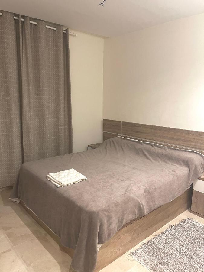 Apartamento Aloha 28 Marbella Luaran gambar